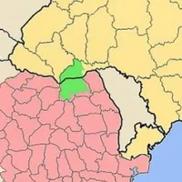 Minoritate română în Ucraina - Foto: Ziua Veche
