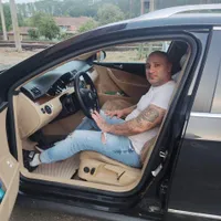 Interlop din Cluj, prins de 11 ori conducând fără permis și lăsat liber. Acum a ucis un om cu mașina - Foto: Știri de Cluj