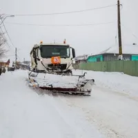 Un proces cu bătaie lungă: cine e vinovat de zăpada necurăţată de pe şosele?/FOTO: ziaruldeiasi.ro