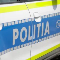 Un român a amenințat că provoacă o explozie în blocul în care locuiește. Cum intervin polițiștii - Foto:arhiva(imagine cu rol ilustrativ)
