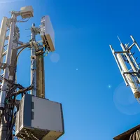 IEEE Spectrum