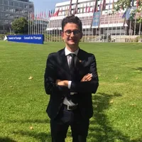 Deputatul USR Iulian Bulai