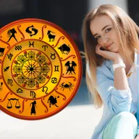 HOROSCOP 10 FEBRUARIE Luna în Rac aduce o ruptură ireparabilă Săgetătorilor. Berbecii, independenți - Foto: Freepik, Pngwing.com (Imagine cu rol ilustrativ)