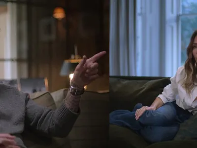 ADIO: ”ruptură” definitivă în familia Beckham! Nu mai pot comunica decât prin intermediul avocaților