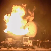Răspuns sângeros, devastator: rebelii houthi atacă Tel Aviv și nave americane după raidul din Yemen - FOTO: Profimedia (imagine cu rol ilustrativ)