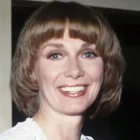 Inga Swenson Foto: Wikipedia