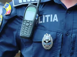 Ce a descoperit pe malul Dunării un polițist care se afla în patrulare? - Foto: Protv / imagine rol ilustrativ