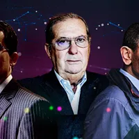 sursă forbes