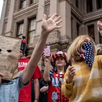 Foto: Guliver/ Getty Images