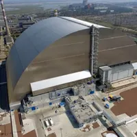 Alimentarea electrică a centralei nucleare de la Cernobîl a fost restabilită / digi24