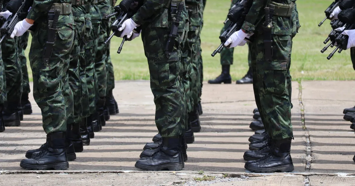 Norvegia este pregătită să se alăture Ucrainei în furnizarea de garanții de securitate „solide” • Newsweek România