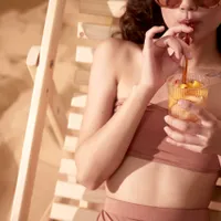 Unde și când pleacă românii în vacanță la plajă? Dar europenii din alte 14 țări? - Foto: pexels.com/cottonbro studio - Imagine cu rol ilustrativ