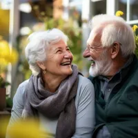 Cum primesc pensia din Germania românii care se întorc acasă Foto: Freepik.com - rol ilustrativ