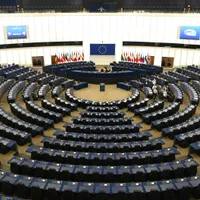 Parlamentul European / Foto: neweurope.eu