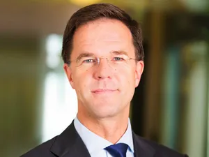 NATO trebuie să treacă la o mentalitate de război. Ce anunț a făcut Mark Rutte, șeful NATO foto: X (fotografie cu caracter ilustrativ)