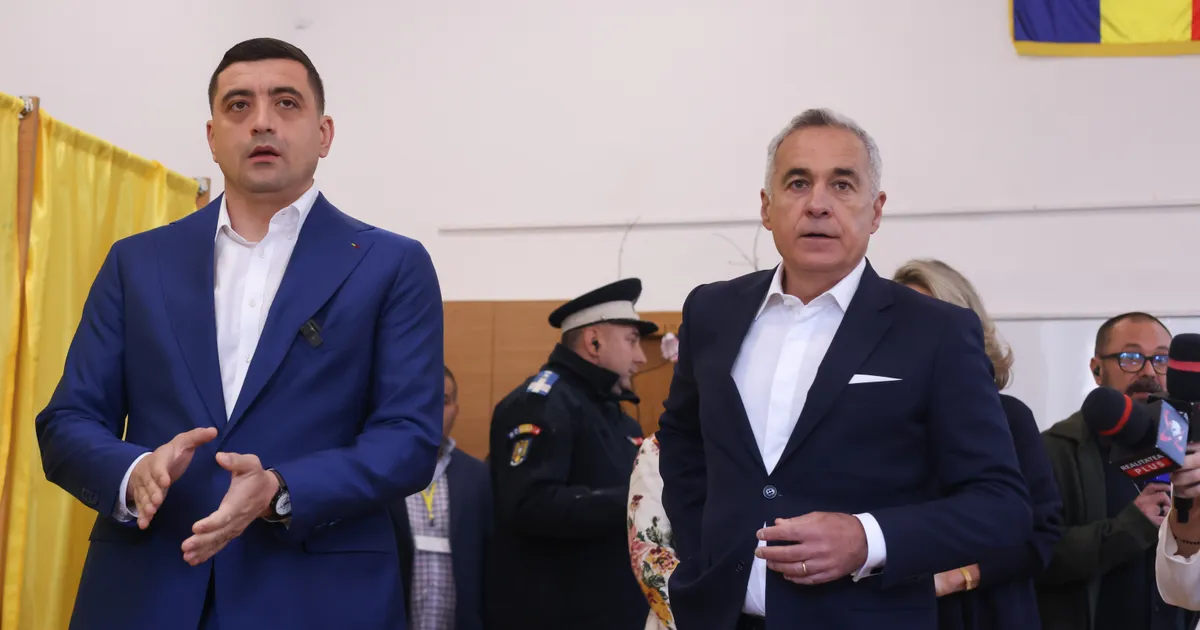 Călin Georgescu, sub umbrela financiară a spionajului rus. A vrut să dea o „țeapă” de 1.000.000 euro • Newsweek România