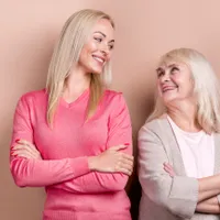 Ce pensie primești după 15 ani de muncă, care este stagiul minim obligatoriu? Suma, de infarct - Foto: Freepik
