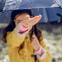 Se schimbă vremea din nou Foto: Freepik.com - rol ilustrativ