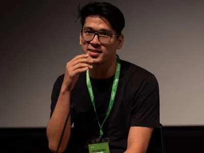 Zechariah Zheng Bin, investitor pe eToro: “Controlul riscului este mai important ca niciodată”