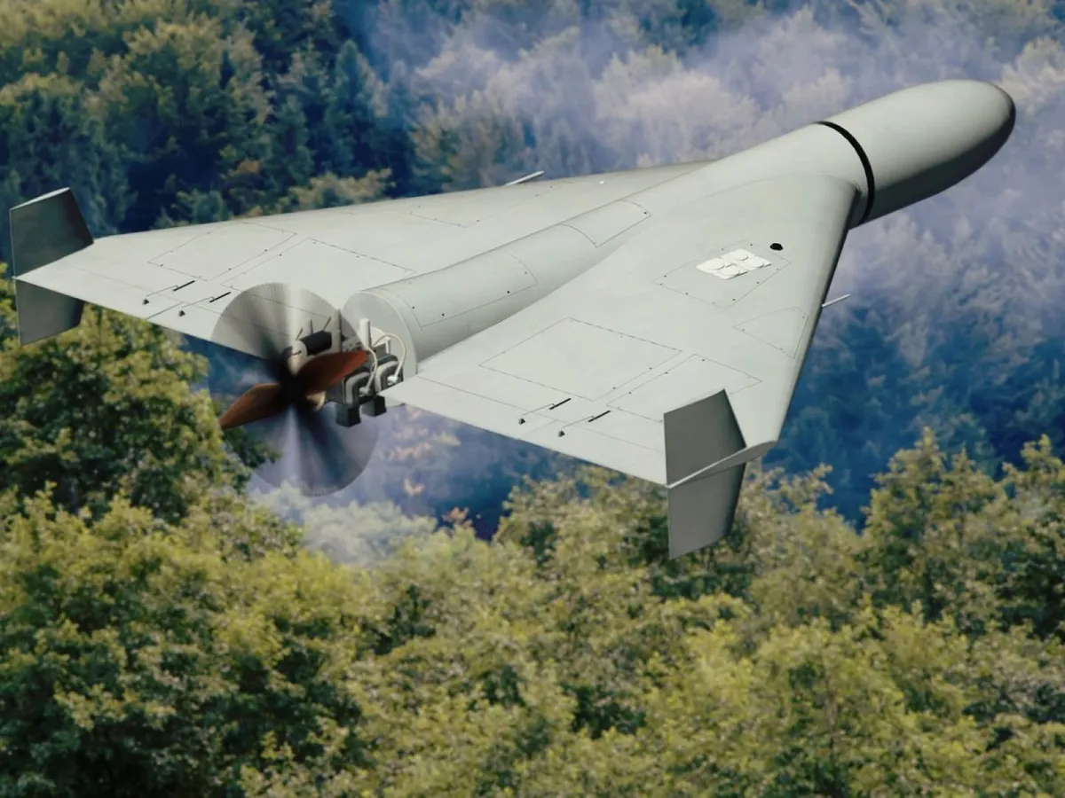 Ministrul Apărării din Letonia demisionează după atacul cu drone ucrainene din Rusia