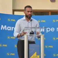 Un senator acuză. Cristian Niculescu-Țâgârlaș: Suspendarea hotărârii CCR, eroare juridică gravă - FOTO: arhiva (imagine cu rol ilustrativ)
