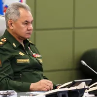 Ce înseamnă mobilizarea parțială anunțată de Putin: 300.000 de rezerviști, chemați la arme - FOTO: Profimedia