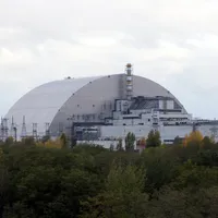 Ucraina spune că soldaţii ruşi s-au expus la o cantitate ”şocantă” de radiaţii nucleare după ocuparea centralei de la Cernobîl - Foto: Wikimedia Commons