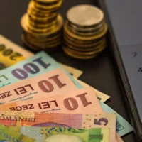 FOTO: economica.net