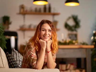 Black Friday cu oferte la energie - Foto: Freepik