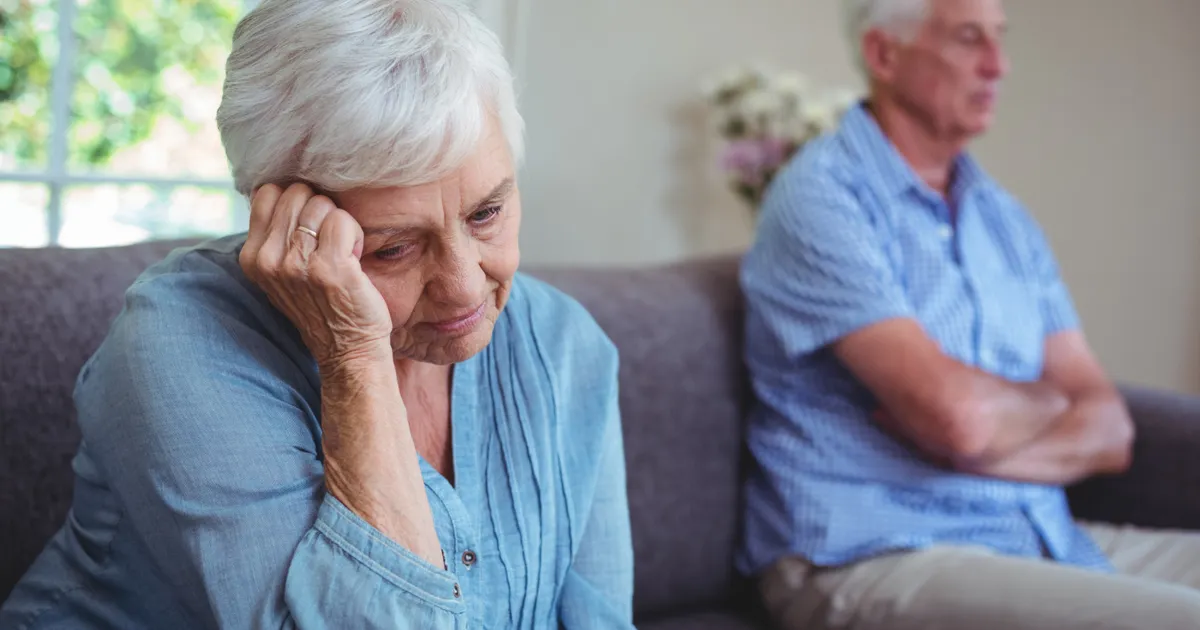 Bolojan va crește vârsta la care românii ies la pensie. Va dispărea și pensia anticipată. De când? • Newsweek România