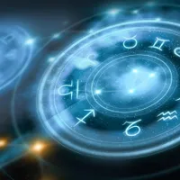 Sfârșitul de săptămână stă sub semnul abundenței pentru toate zodiile. Previziuni 8-10 septembrie Foto: Profimedia Images (fotografie cu caracter ilustrativ)