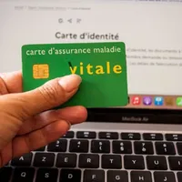 Card social Foto: Profimedia Images (imagine cu rol ilustrativ)