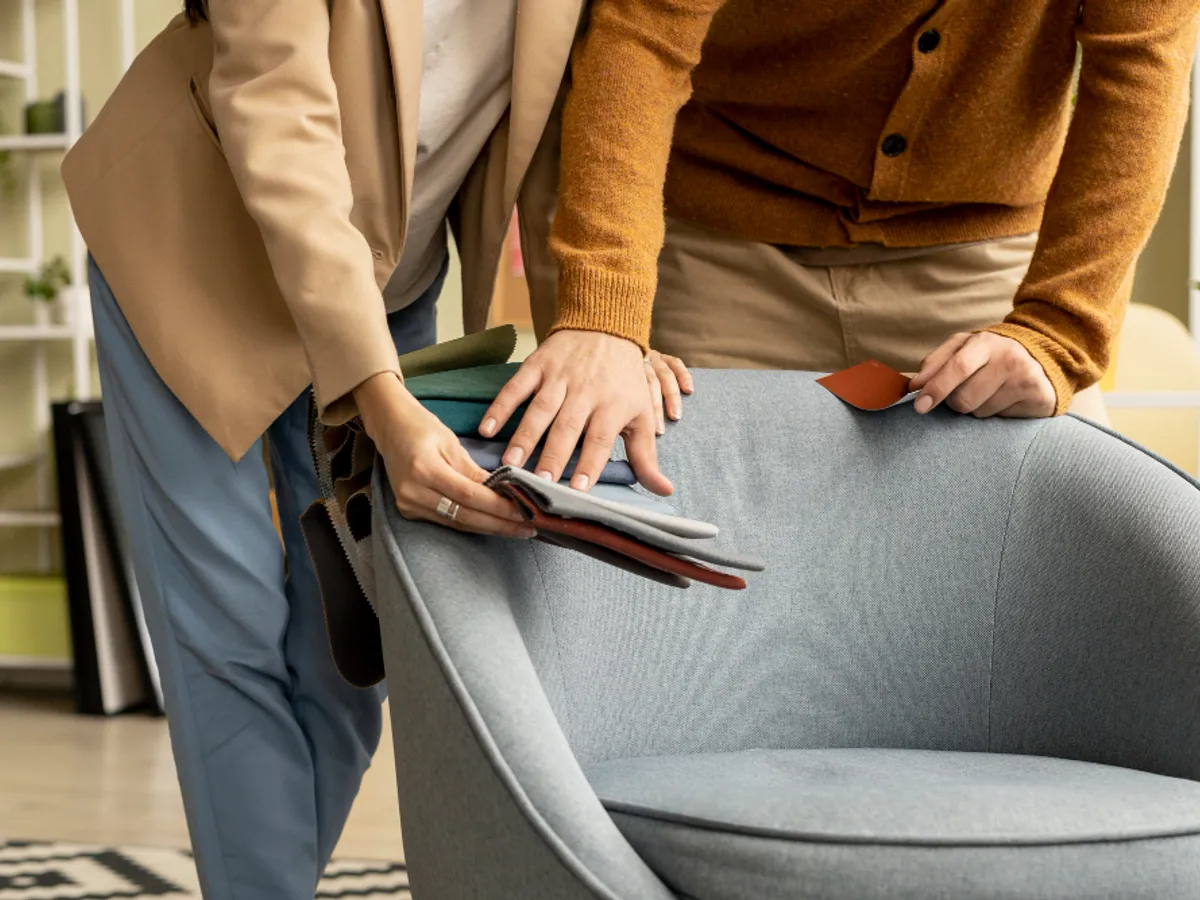 Mobil - Foto: freepik (rol ilustrativ)