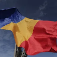 Care a fost prima Zi Națională a României? - Foto: INQUAM Photos/Alexandru Busca (imagine cu caracter ilustrativ)