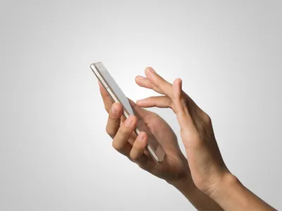 Telefon Foto: Freepik (imagine cu rol ilustrativ)