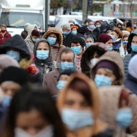 În Capitală nu exiFoto: INQUAM Photos/Sabin Cârstoveanu