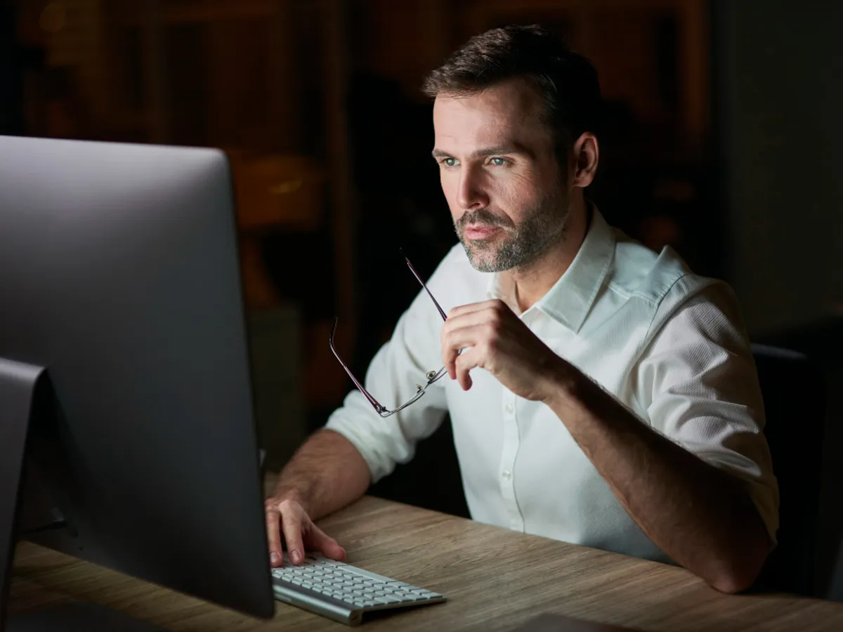 O escrocherie care vizează fișierele ZIP. Noua tehnică de a scunderea programelor malware de antivirus