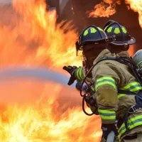 Incendii în Franța- Foto: PEXELS PHOTOS/ Pixabay