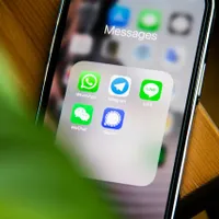 Kaspersky avertizează asupra ultimelor metode de fraudă prin intermediul WhatsApp/FOTO: Unsplash