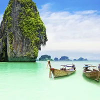 Foto: sofitel.accor.com