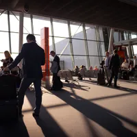 Întârzieri pe Aeroportul Otopeni-Foto: Pexels Photos