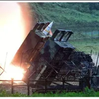 SUA va da Ucrainei rachete tactice cu rază lungă de acțiune (imagine cu rol ilustrativ)-Foto: EuropeanPravda