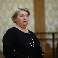 Foto: Inquam/ George Călin