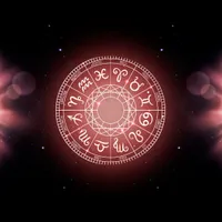 HOROSCOP 10 aprilie Eclipsa a declanșat energia pozitivă și prosperitatea pentru Scorpioni și Raci Foto: Freepik (fotografie cu caracter ilustrativ)