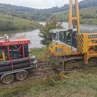 Roșia Montană - FOTO: news.ro
