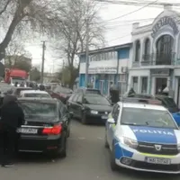 Captură video news.ro