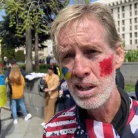 NEVINOVAT! Așa a pledat bărbatul acuzat de tentativă de asasinat contra lui Donald Trump în Florida -FOTO: Profimedia(imagine cu rol ilustrativ)