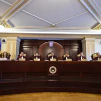 DEcizie CCR / ccr.ro