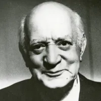 Ce era „apa vie” descoperită de Henri Coandă - Foto: Profimedia Images