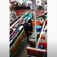 Surpriza din chiloţi! Fiul angajatei Judecătoriei Iași, dealer de heroină, metodă inedită de a face bani/FOTO: Ziarul de Iași
